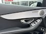Mercedes-Benz GLC 250 4MATIC Edition 1 |TREKHAAK|CAMERA|STOELVW.|CARBON INTERIEUR|BURMESTER|NAVI|SFEER|MEMORY|