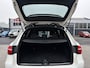 Mercedes-Benz GLC 250 4MATIC Edition 1 |TREKHAAK|CAMERA|STOELVW.|CARBON INTERIEUR|BURMESTER|NAVI|SFEER|MEMORY|