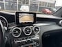 Mercedes-Benz GLC 250 4MATIC Edition 1 |TREKHAAK|CAMERA|STOELVW.|CARBON INTERIEUR|BURMESTER|NAVI|SFEER|MEMORY|