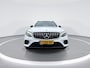 Mercedes-Benz GLC 250 4MATIC Edition 1 |TREKHAAK|CAMERA|STOELVW.|CARBON INTERIEUR|BURMESTER|NAVI|SFEER|MEMORY|