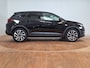 Opel Grandland X 1.2 Turbo Online Edition