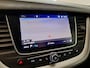 Opel Grandland X 1.2 Turbo Online Edition