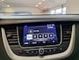 Opel Grandland X 1.2 Turbo Online Edition