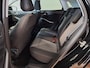 Opel Grandland X 1.2 Turbo Online Edition