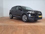 Opel Grandland X 1.2 Turbo Online Edition
