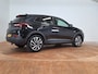 Opel Grandland X 1.2 Turbo Online Edition