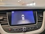 Opel Grandland X 1.2 Turbo Online Edition