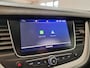 Opel Grandland X 1.2 Turbo Online Edition