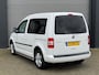 Volkswagen Caddy 1.2 TSI Trendline 5-pers.| NAVI | CRUISE | ALL SEASON | STOELVERWARMING