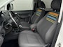 Volkswagen Caddy 1.2 TSI Trendline 5-pers.| NAVI | CRUISE | ALL SEASON | STOELVERWARMING