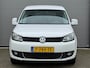 Volkswagen Caddy 1.2 TSI Trendline 5-pers.| NAVI | CRUISE | ALL SEASON | STOELVERWARMING