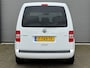 Volkswagen Caddy 1.2 TSI Trendline 5-pers.| NAVI | CRUISE | ALL SEASON | STOELVERWARMING