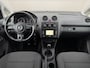 Volkswagen Caddy 1.2 TSI Trendline 5-pers.| NAVI | CRUISE | ALL SEASON | STOELVERWARMING