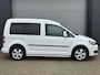 Volkswagen Caddy 1.2 TSI Trendline 5-pers.| NAVI | CRUISE | ALL SEASON | STOELVERWARMING