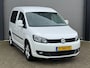 Volkswagen Caddy 1.2 TSI Trendline 5-pers.| NAVI | CRUISE | ALL SEASON | STOELVERWARMING