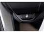 BMW 5-Serie 530 e Luxury Line iPerformance | LEDER | Full LED | NAVI | ECC | harman/kardon | PHEV