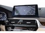 BMW 5-Serie 530 e Luxury Line iPerformance | LEDER | Full LED | NAVI | ECC | harman/kardon | PHEV