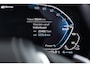 BMW 5-Serie 530 e Luxury Line iPerformance | LEDER | Full LED | NAVI | ECC | harman/kardon | PHEV