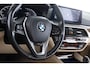 BMW 5-Serie 530 e Luxury Line iPerformance | LEDER | Full LED | NAVI | ECC | harman/kardon | PHEV