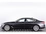 BMW 5-Serie 530 e Luxury Line iPerformance | LEDER | Full LED | NAVI | ECC | harman/kardon | PHEV