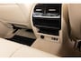 BMW 5-Serie 530 e Luxury Line iPerformance | LEDER | Full LED | NAVI | ECC | harman/kardon | PHEV