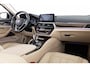 BMW 5-Serie 530 e Luxury Line iPerformance | LEDER | Full LED | NAVI | ECC | harman/kardon | PHEV