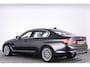 BMW 5-Serie 530 e Luxury Line iPerformance | LEDER | Full LED | NAVI | ECC | harman/kardon | PHEV