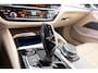 BMW 5-Serie 530 e Luxury Line iPerformance | LEDER | Full LED | NAVI | ECC | harman/kardon | PHEV