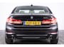 BMW 5-Serie 530 e Luxury Line iPerformance | LEDER | Full LED | NAVI | ECC | harman/kardon | PHEV