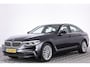 BMW 5-Serie 530 e Luxury Line iPerformance | LEDER | Full LED | NAVI | ECC | harman/kardon | PHEV