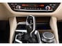 BMW 5-Serie 530 e Luxury Line iPerformance | LEDER | Full LED | NAVI | ECC | harman/kardon | PHEV
