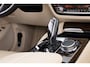 BMW 5-Serie 530 e Luxury Line iPerformance | LEDER | Full LED | NAVI | ECC | harman/kardon | PHEV