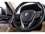 BMW 5-Serie 530 e Luxury Line iPerformance | LEDER | Full LED | NAVI | ECC | harman/kardon | PHEV