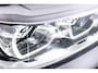 BMW 5-Serie 530 e Luxury Line iPerformance | LEDER | Full LED | NAVI | ECC | harman/kardon | PHEV