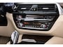 BMW 5-Serie 530 e Luxury Line iPerformance | LEDER | Full LED | NAVI | ECC | harman/kardon | PHEV
