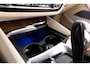 BMW 5-Serie 530 e Luxury Line iPerformance | LEDER | Full LED | NAVI | ECC | harman/kardon | PHEV