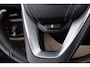 BMW 5-Serie 530 e Luxury Line iPerformance | LEDER | Full LED | NAVI | ECC | harman/kardon | PHEV