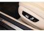 BMW 5-Serie 530 e Luxury Line iPerformance | LEDER | Full LED | NAVI | ECC | harman/kardon | PHEV