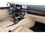 BMW 5-Serie 530 e Luxury Line iPerformance | LEDER | Full LED | NAVI | ECC | harman/kardon | PHEV