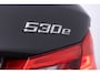 BMW 5-Serie 530 e Luxury Line iPerformance | LEDER | Full LED | NAVI | ECC | harman/kardon | PHEV