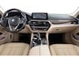 BMW 5-Serie 530 e Luxury Line iPerformance | LEDER | Full LED | NAVI | ECC | harman/kardon | PHEV