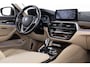 BMW 5-Serie 530 e Luxury Line iPerformance | LEDER | Full LED | NAVI | ECC | harman/kardon | PHEV