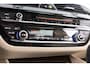 BMW 5-Serie 530 e Luxury Line iPerformance | LEDER | Full LED | NAVI | ECC | harman/kardon | PHEV