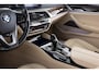 BMW 5-Serie 530 e Luxury Line iPerformance | LEDER | Full LED | NAVI | ECC | harman/kardon | PHEV