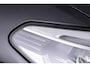 BMW 5-Serie 530 e Luxury Line iPerformance | LEDER | Full LED | NAVI | ECC | harman/kardon | PHEV
