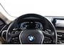 BMW 5-Serie 530 e Luxury Line iPerformance | LEDER | Full LED | NAVI | ECC | harman/kardon | PHEV