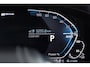 BMW 5-Serie 530 e Luxury Line iPerformance | LEDER | Full LED | NAVI | ECC | harman/kardon | PHEV