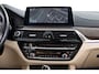 BMW 5-Serie 530 e Luxury Line iPerformance | LEDER | Full LED | NAVI | ECC | harman/kardon | PHEV