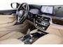 BMW 5-Serie 530 e Luxury Line iPerformance | LEDER | Full LED | NAVI | ECC | harman/kardon | PHEV