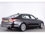 BMW 5-Serie 530 e Luxury Line iPerformance | LEDER | Full LED | NAVI | ECC | harman/kardon | PHEV